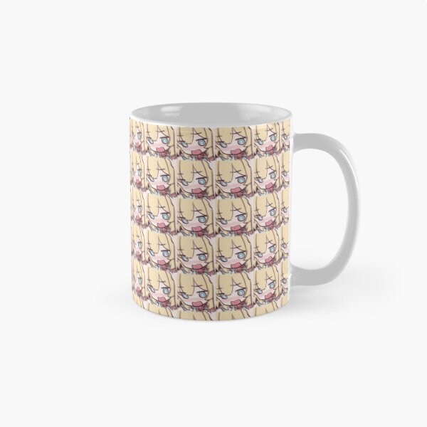 Item preview, Haachama - Hololive designed and sold by -Azuki-.