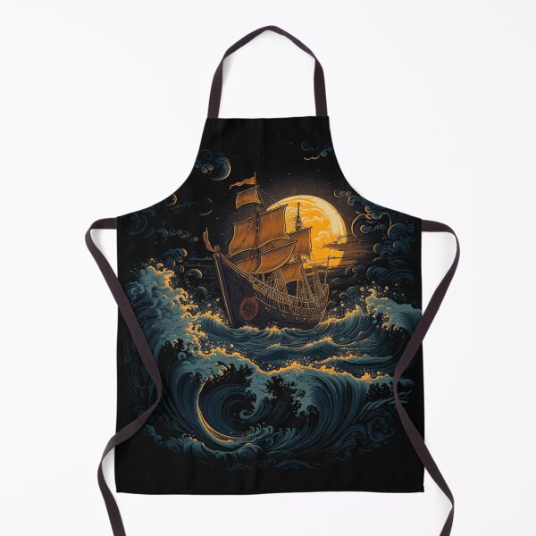 Item preview, Journey designed and sold by Bohabaz.