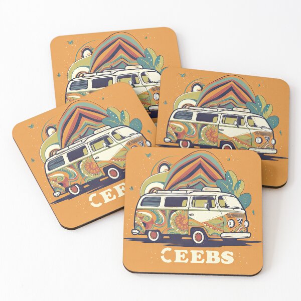 Item preview, CEEBS can't be bothered Retro 70's designed and sold by Pixel  Playground.