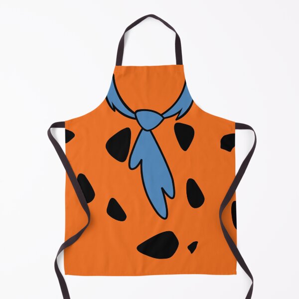 Item preview, costume, halloween, fun designed and sold by OldBrand.