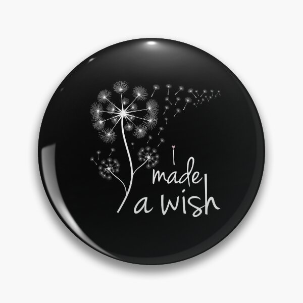 Item preview, I Made Wish & I Came True Mommy And Baby Matching Outfits designed and sold by focusvibe.