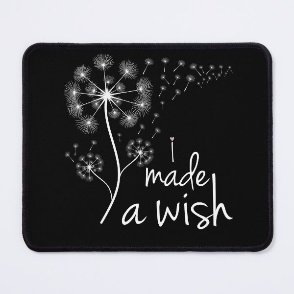 Item preview, I Made Wish & I Came True Mommy And Baby Matching Outfits designed and sold by focusvibe.