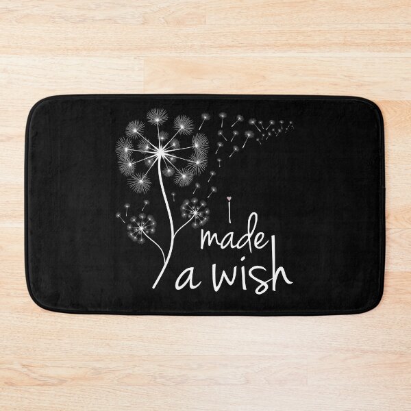 Item preview, I Made Wish & I Came True Mommy And Baby Matching Outfits designed and sold by focusvibe.
