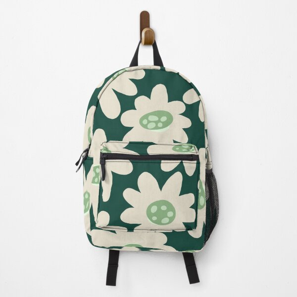 Item preview, Be Green designed and sold by Kattscreative.