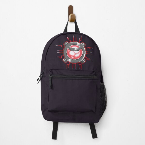 Item preview, Core - Red designed and sold by PixelCarvel.