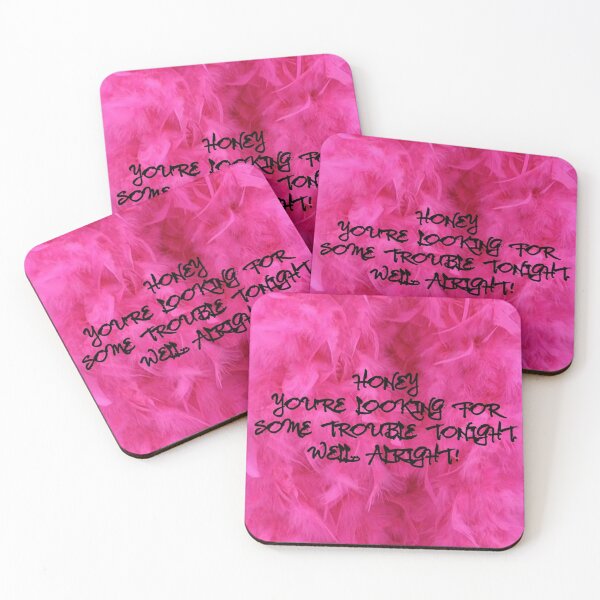 Item preview, Lyrics - Just like Jesse James designed and sold by Marija Barisic.