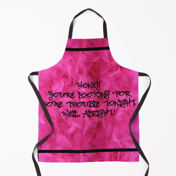 Item preview, Lyrics - Just like Jesse James designed and sold by Marija Barisic.