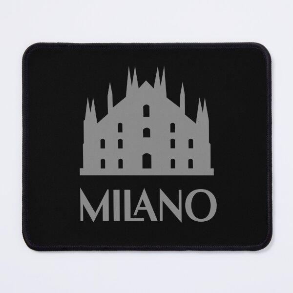 Item preview, Milano Grey 2 designed and sold by VRedBaller.