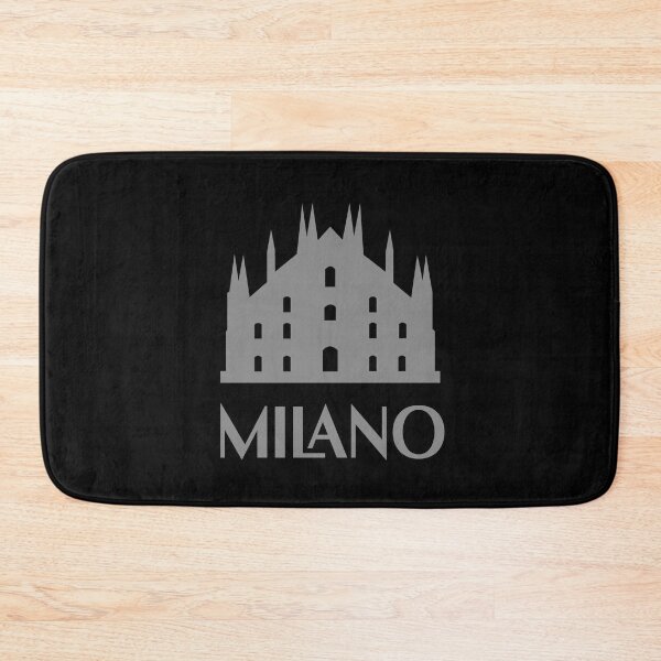 Item preview, Milano Grey 2 designed and sold by VRedBaller.