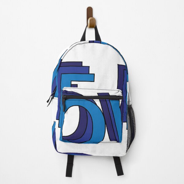 Item preview, Show Me The Data designed and sold by mathmuse.