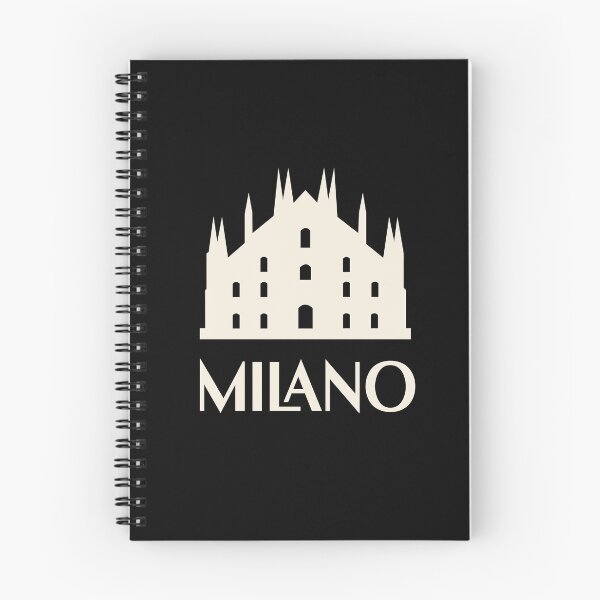 Item preview, Milano Creme designed and sold by VRedBaller.