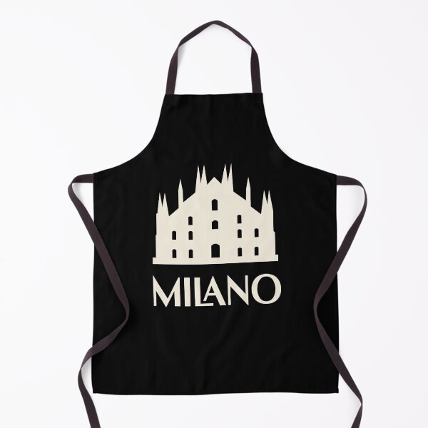 Item preview, Milano Creme designed and sold by VRedBaller.