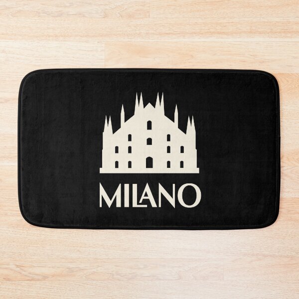 Item preview, Milano Creme designed and sold by VRedBaller.