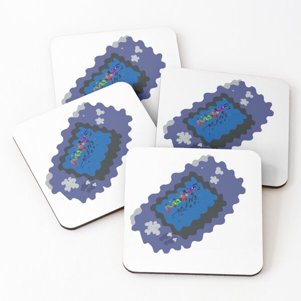 Item preview, Advanced Gamin' designed and sold by belle kroeger.