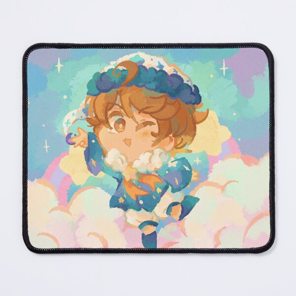 Item preview, Chibi Charlot designed and sold by starlotties.