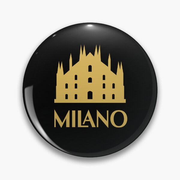 Item preview, Milano Gold designed and sold by VRedBaller.