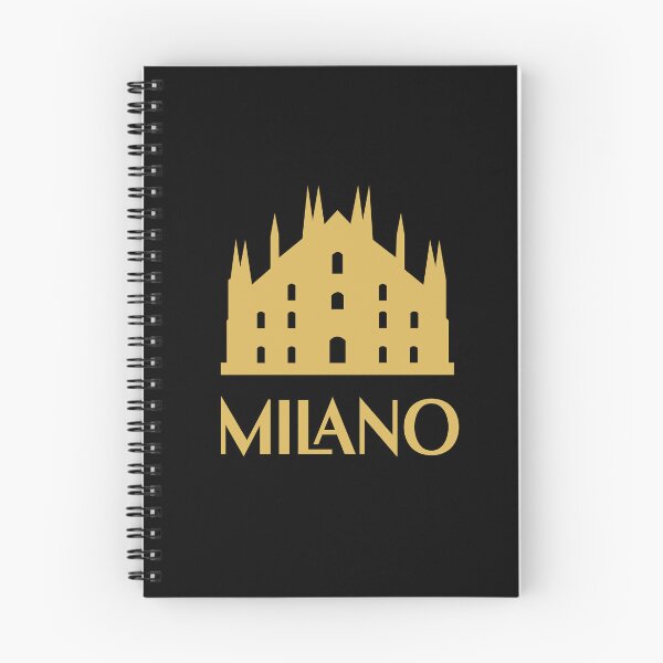 Item preview, Milano Gold designed and sold by VRedBaller.
