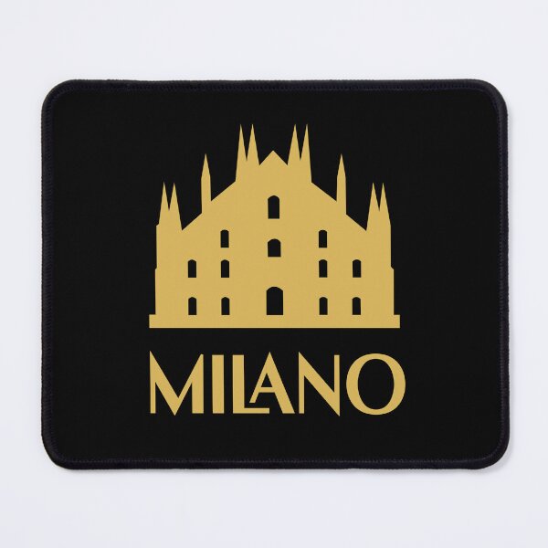 Item preview, Milano Gold designed and sold by VRedBaller.