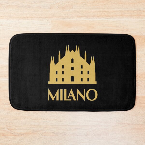 Item preview, Milano Gold designed and sold by VRedBaller.