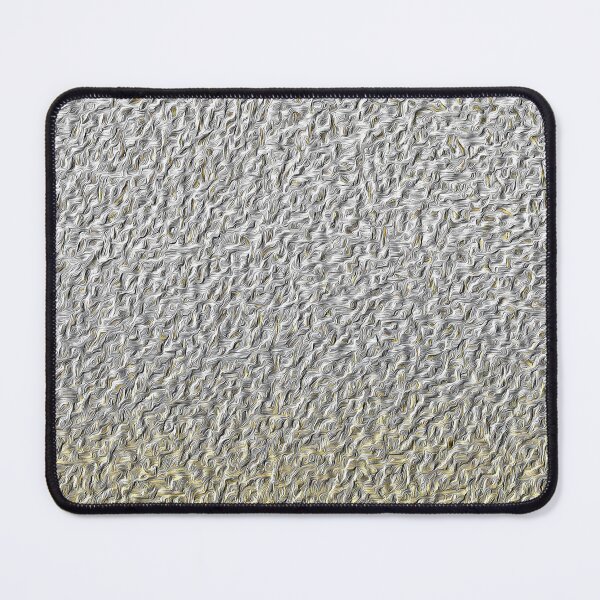 Item preview, Partly Gold designed and sold by fatenanwar.