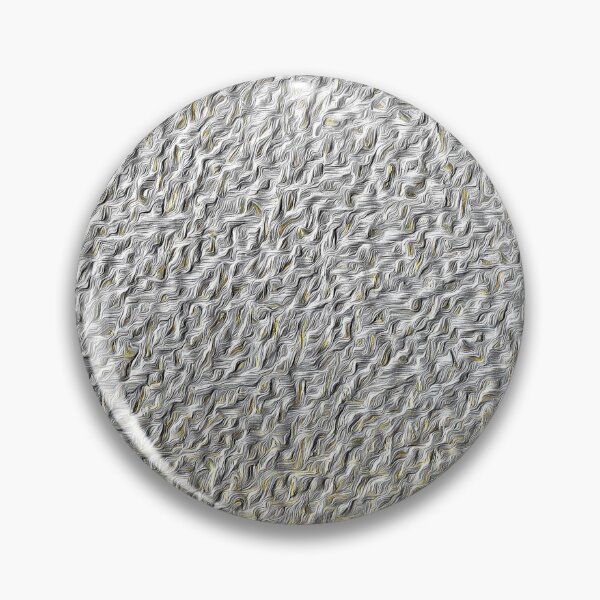 Item preview, Partly Gold designed and sold by fatenanwar.