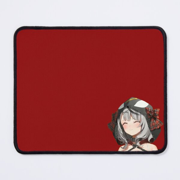 Item preview, Sakamata Chloe - Hololive designed and sold by -Azuki-.