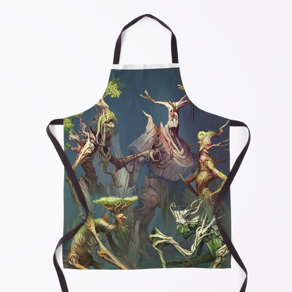 Item preview, Ent Moot designed and sold by Noe-Leyva.