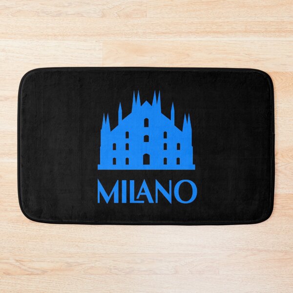 Item preview, Milano Blue designed and sold by VRedBaller.