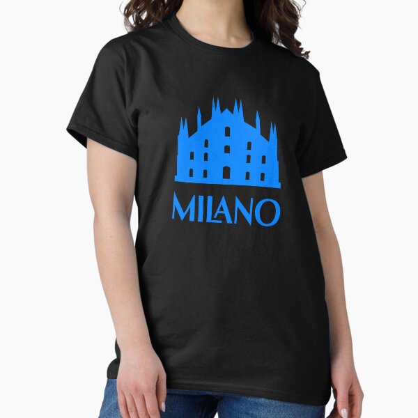 Item preview, Milano Blue designed and sold by VRedBaller.