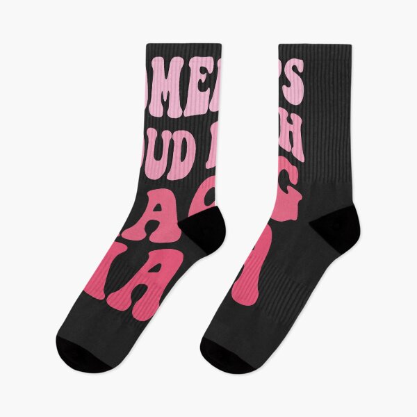 Item preview, Somebody's Loud Mouth Drag Racing Mom Funny Sarcastic Saying Somebody Loud Mouth Loudmouth designed and sold by focusvibe.