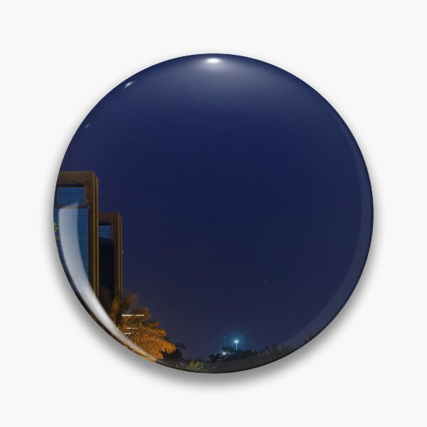 Item preview, King Abdullah Economic City, Thuwal, Saudi Arabia designed and sold by likbatonboot.