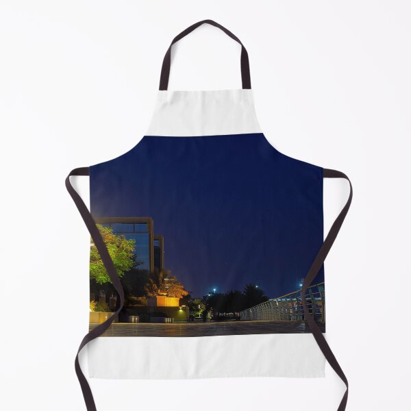 Item preview, King Abdullah Economic City, Thuwal, Saudi Arabia designed and sold by likbatonboot.