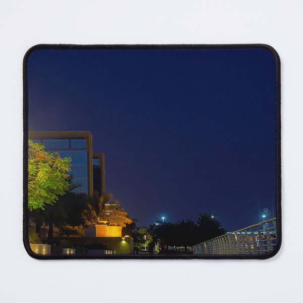 Item preview, King Abdullah Economic City, Thuwal, Saudi Arabia designed and sold by likbatonboot.