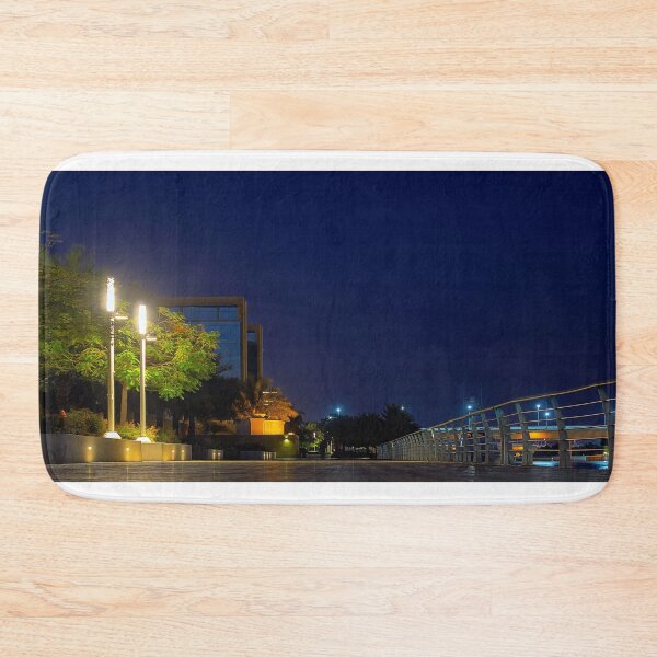 Item preview, King Abdullah Economic City, Thuwal, Saudi Arabia designed and sold by likbatonboot.