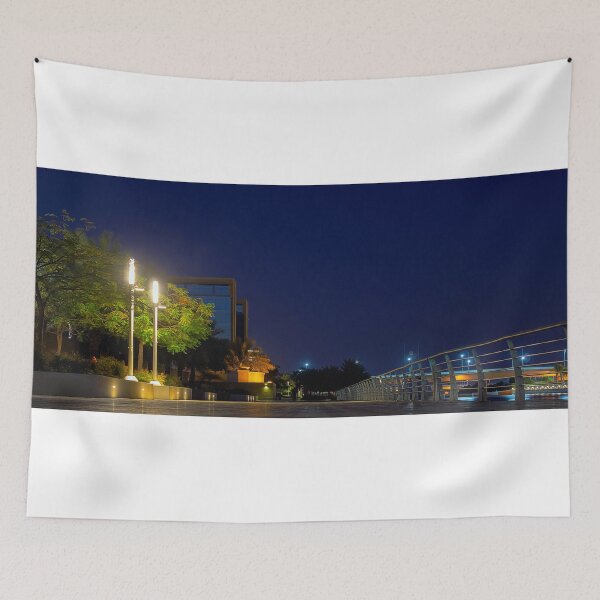 Item preview, King Abdullah Economic City, Thuwal, Saudi Arabia designed and sold by likbatonboot.