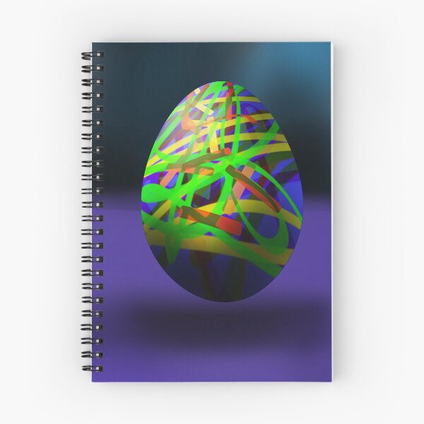 Item preview, HED(C2023) designed and sold by Paul Romanowski.