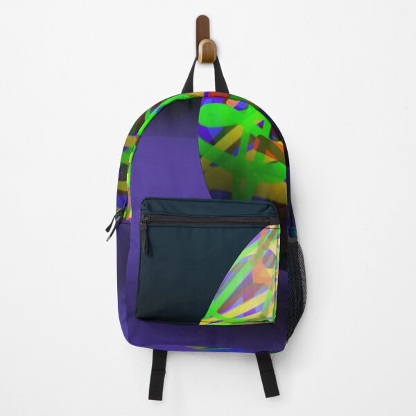 Item preview, HED(C2023) designed and sold by Paul Romanowski.