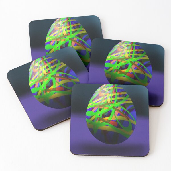 Item preview, HED(C2023) designed and sold by Paul Romanowski.