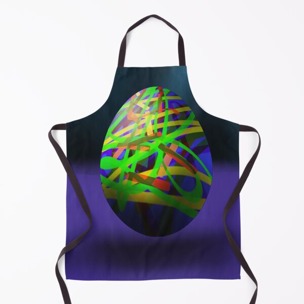 Item preview, HED(C2023) designed and sold by Paul Romanowski.
