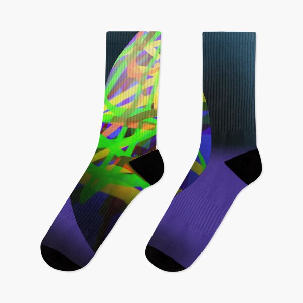Item preview, HED(C2023) designed and sold by Paul Romanowski.