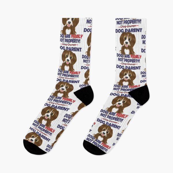 Item preview, Dog Parent designed and sold by Karen Wood.