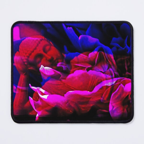Item preview, Shangri-La designed and sold by Elliot L..