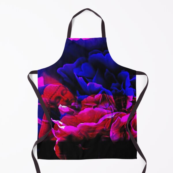 Item preview, Shangri-La designed and sold by Elliot L..