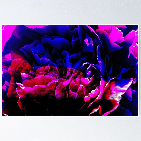 Item preview, Shangri-La designed and sold by Elliot L..