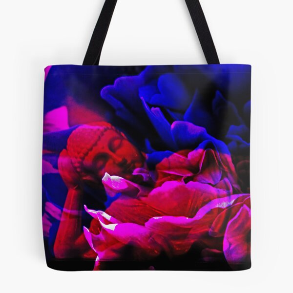 Item preview, Shangri-La designed and sold by Elliot L..