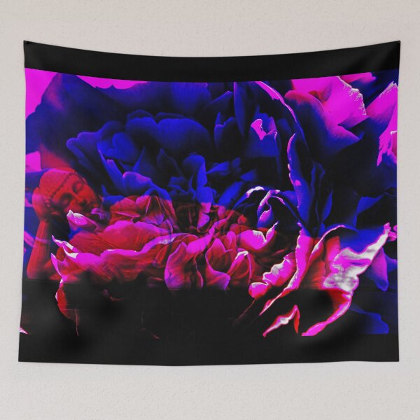 Item preview, Shangri-La designed and sold by Elliot L..