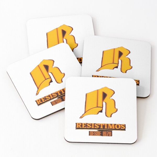 Item preview, RESISIR designed and sold by GOSMAGNE.
