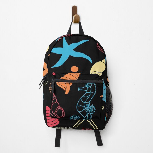 Item preview, Shellfish designed and sold by Pikoplus.