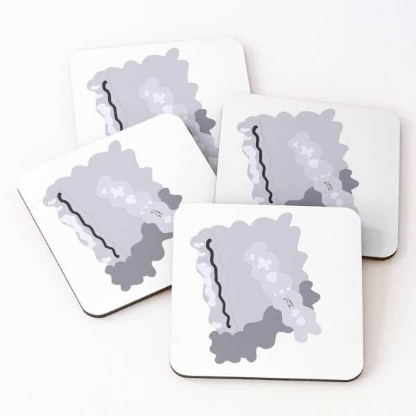 Item preview, Whee designed and sold by belle kroeger.