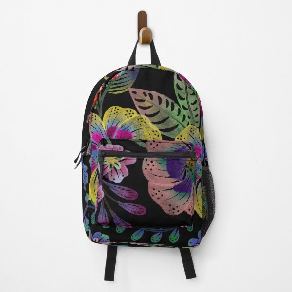 Item preview, Garden of Magic and Light designed and sold by SRChappell.
